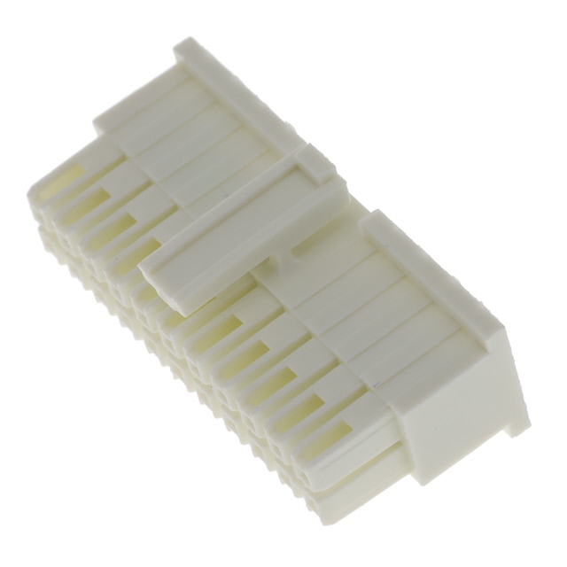 Samtec, Inc._IPD1-11-D-K