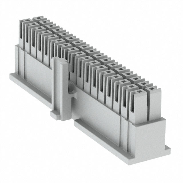 Samtec, Inc._IPD1-17-D-K