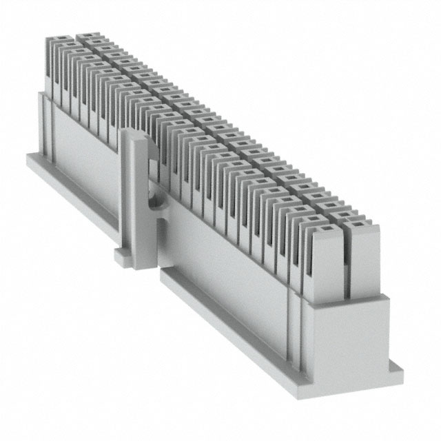 Samtec, Inc._IPD1-25-D-K