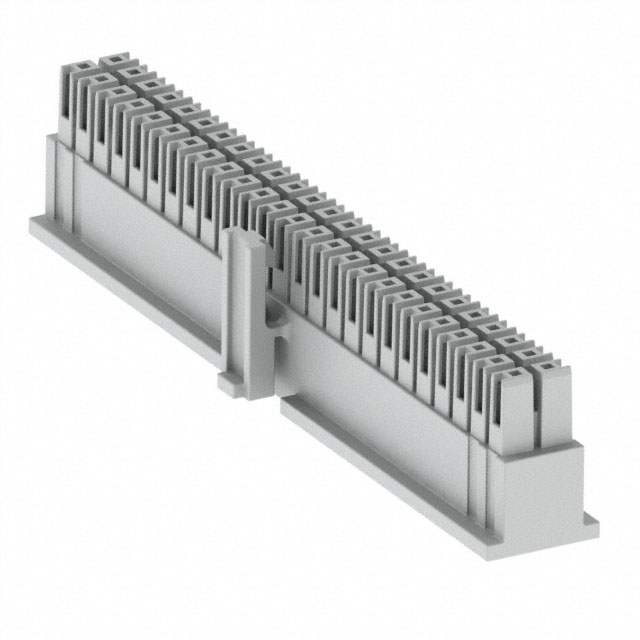Samtec, Inc._IPD1-25-D