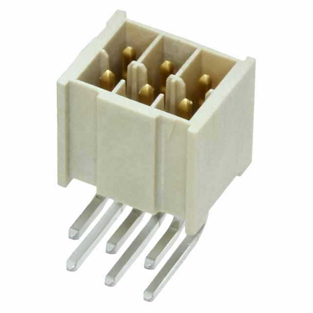 Samtec, Inc._IPL1-103-01-L-D-RA-K