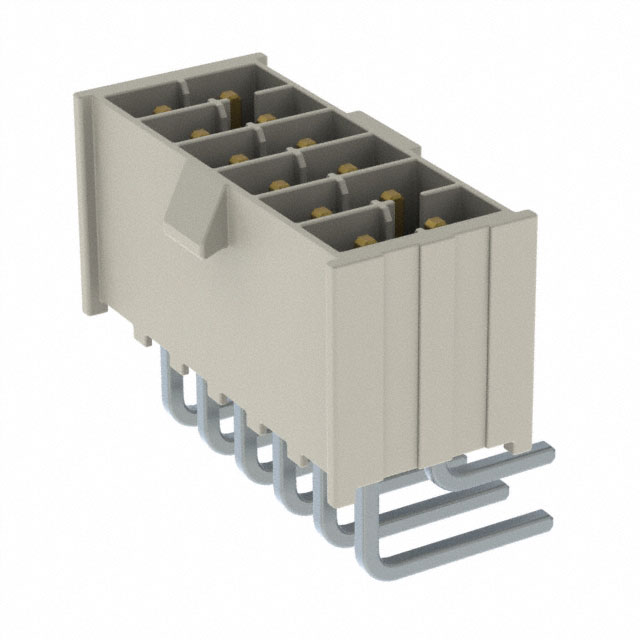 Samtec, Inc._IPL1-106-01-S-D-RA-K