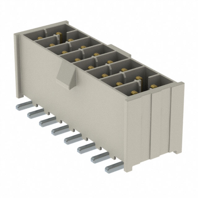 Samtec, Inc._IPL1-108-02-L-D-K
