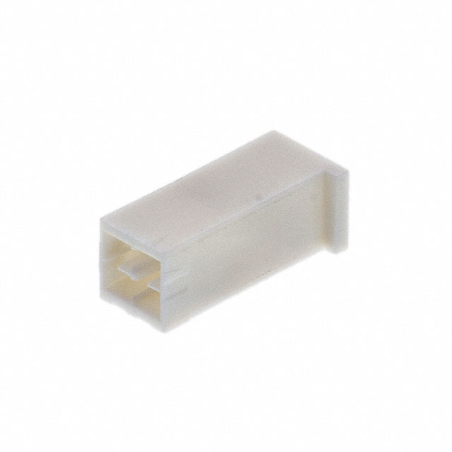 Samtec, Inc._IPM1-02-D