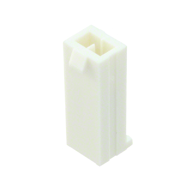 Samtec, Inc._IPM1-02-S