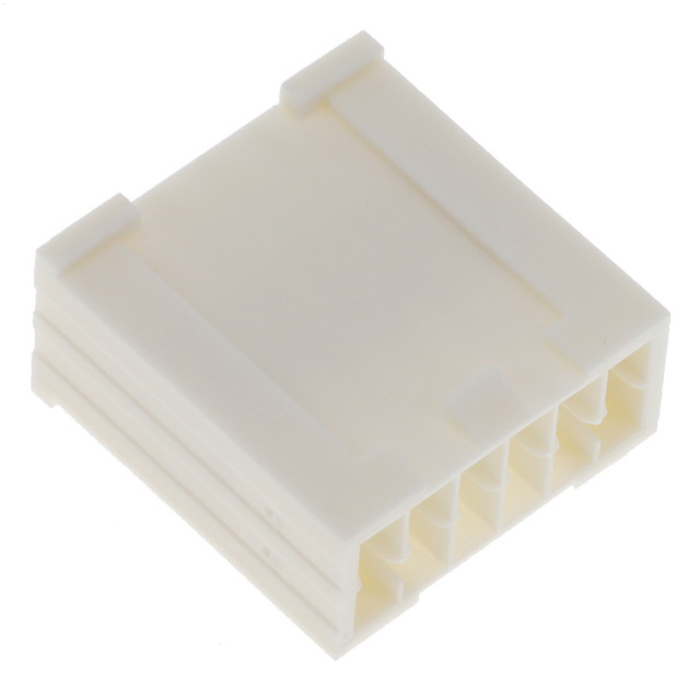 Samtec, Inc._IPM1-06-D