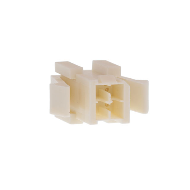 Samtec, Inc._IPR1-02-D