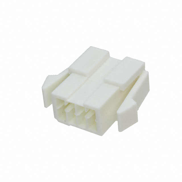 Samtec, Inc._IPR1-04-D