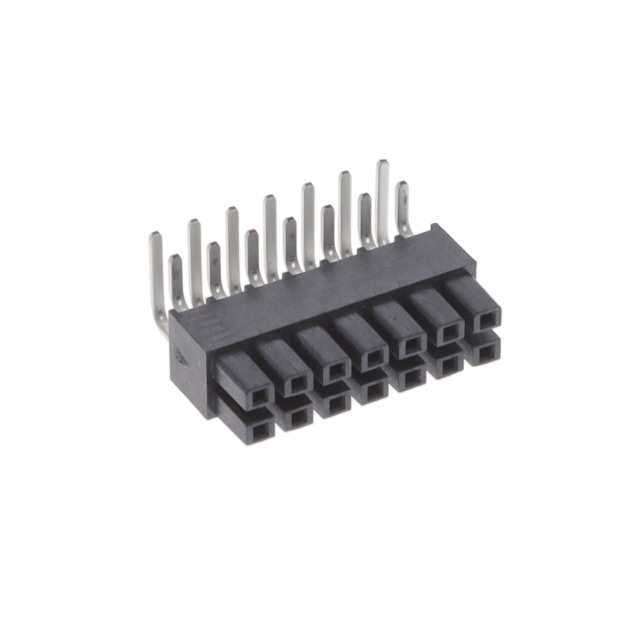 Samtec, Inc._IPS1-107-01-L-D-RA