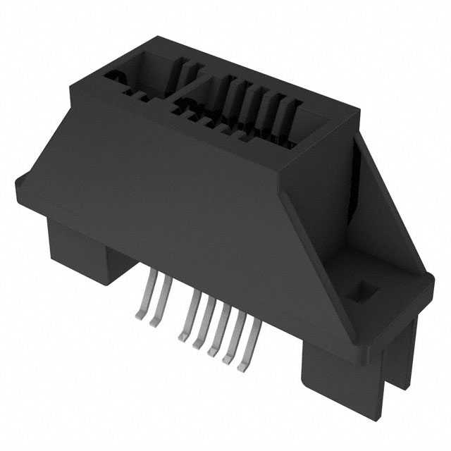 Samtec, Inc._MEC1-108-02-L-D-EM2-TR