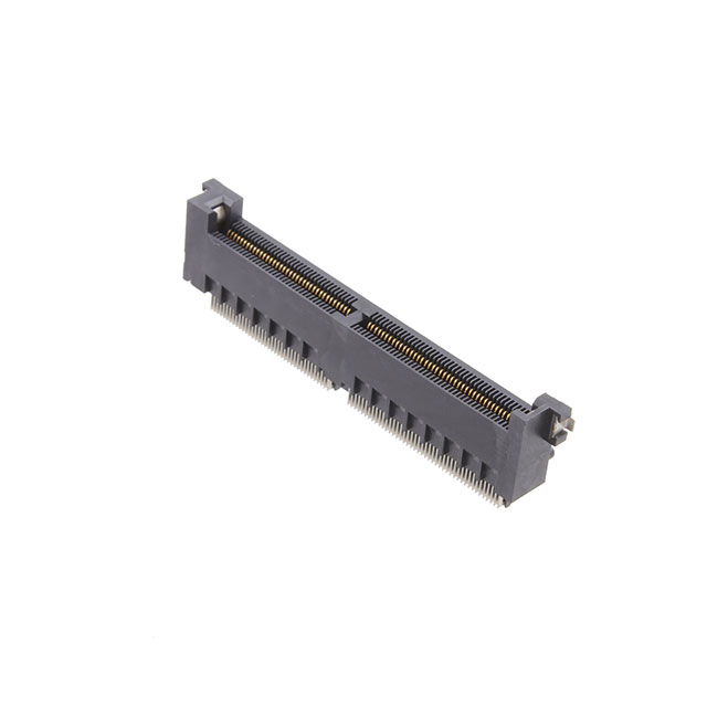 Samtec, Inc._MEC5-080-01-L-RA-W2-TR
