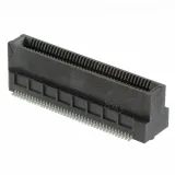 Samtec, Inc._MEC6-140-02-S-DV-A_CONN EDGE DUAL FMALE 80POS 0.025