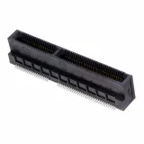 Samtec, Inc._MEC6-150-02-L-DV-A_CONN EDGE DUAL FML 100POS 0.025