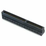 Samtec, Inc._MEC6-170-02-L-DV-A_CONN EDGE DUAL FML 140POS 0.025