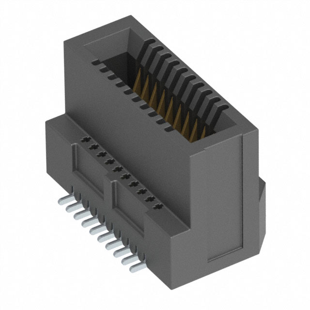 Samtec, Inc._MEC8-110-02-LM-DV-K
