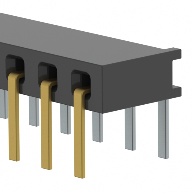 Samtec, Inc._MMS-111-01-SM-SH