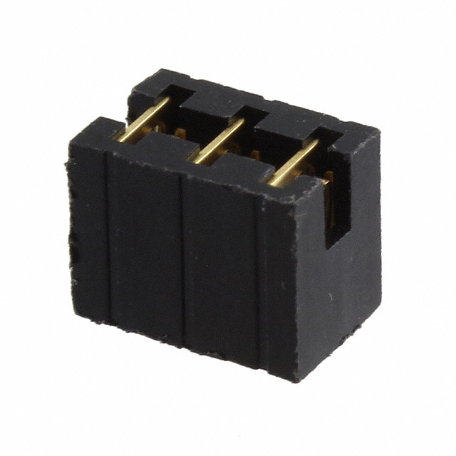 Samtec, Inc._MNT-103-BK-G