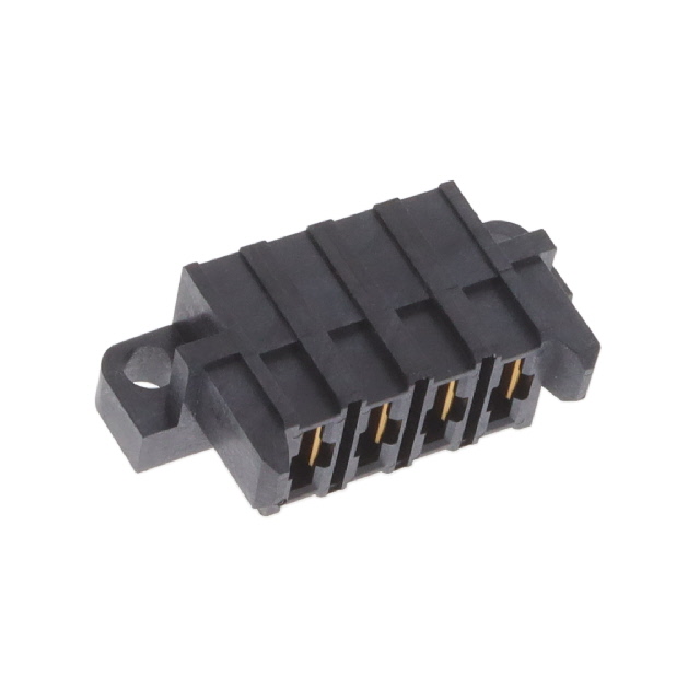 Samtec, Inc._MPS-04-01-01-L-RA-SD