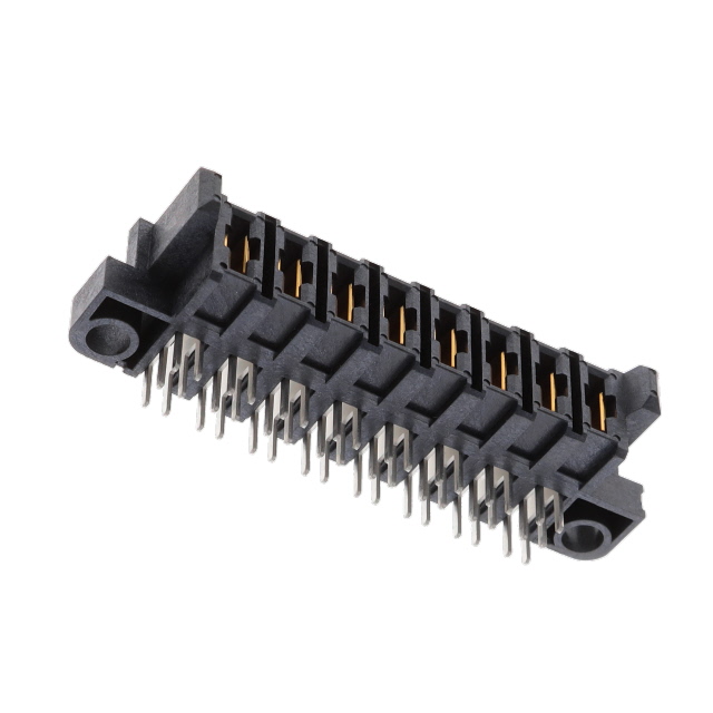 Samtec, Inc._MPS-08-01-03-L-RA-SD