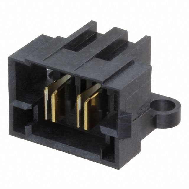 Samtec, Inc._MPT-02-01-01-L-RA-SD
