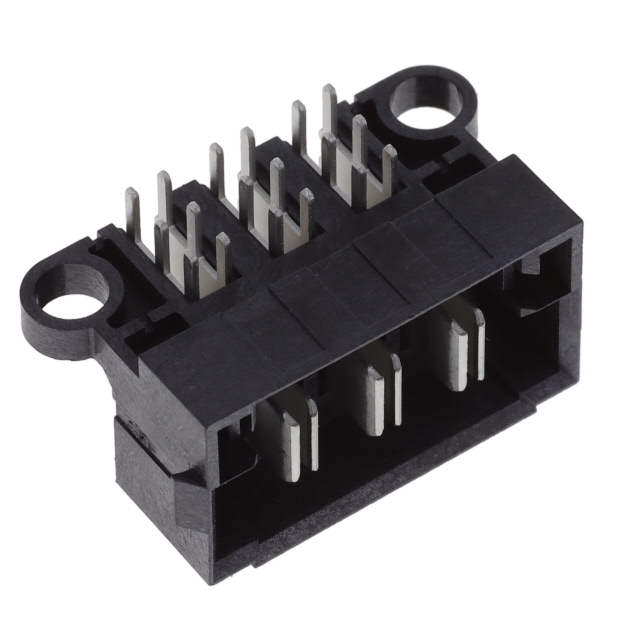 Samtec, Inc._MPT-03-01-01-T-RA-SD