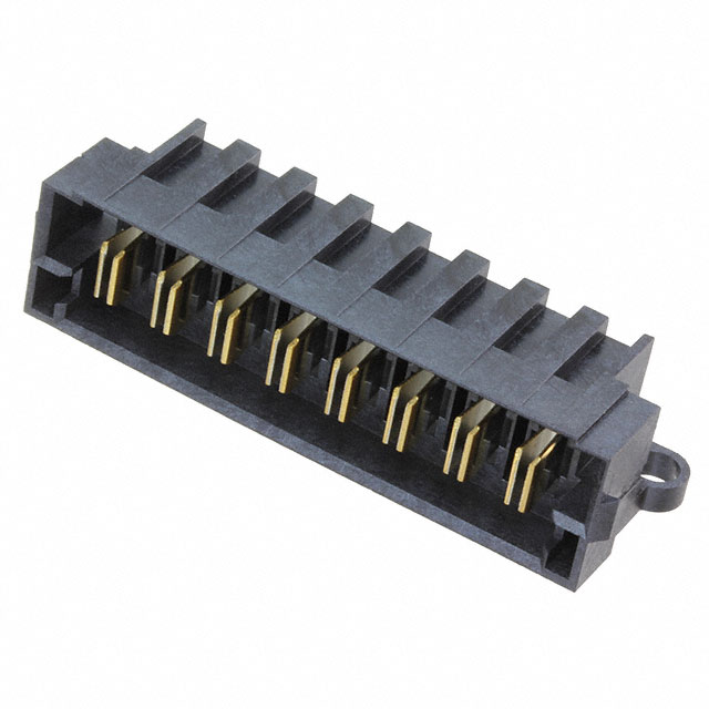 Samtec, Inc._MPT-08-01-01-L-RA-SD