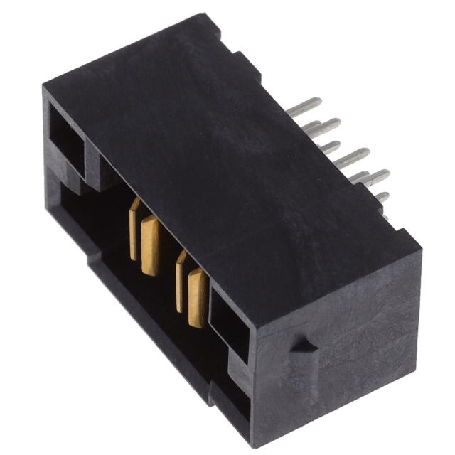 Samtec, Inc._PET-02-02-L-VT