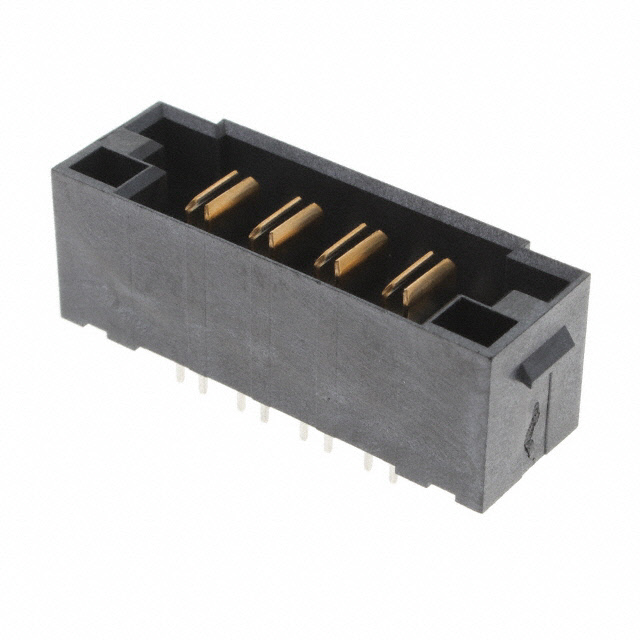 Samtec, Inc._PET-04-02-L-VT