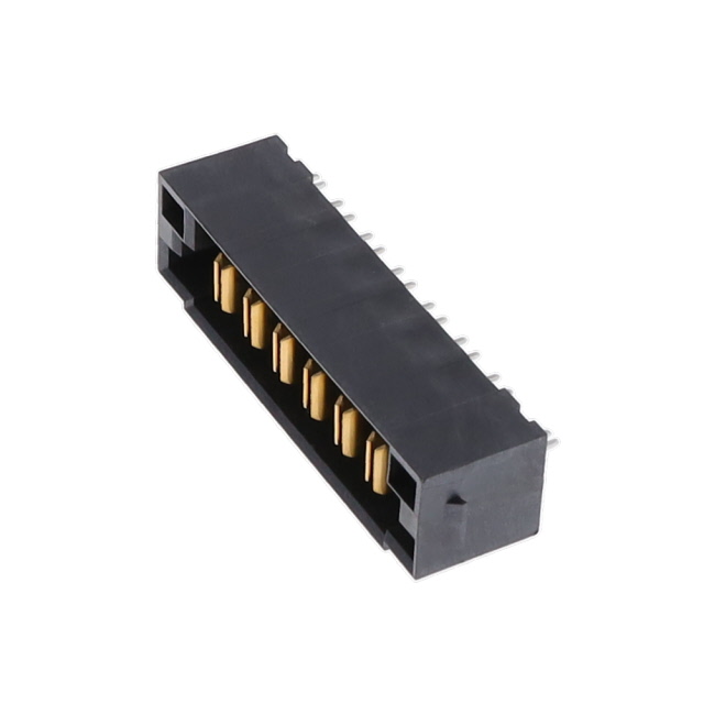 Samtec, Inc._PET-06-01-S-VT-LC