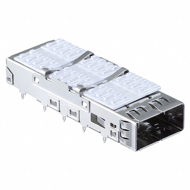 Samtec, Inc._QSFPC-PF-02