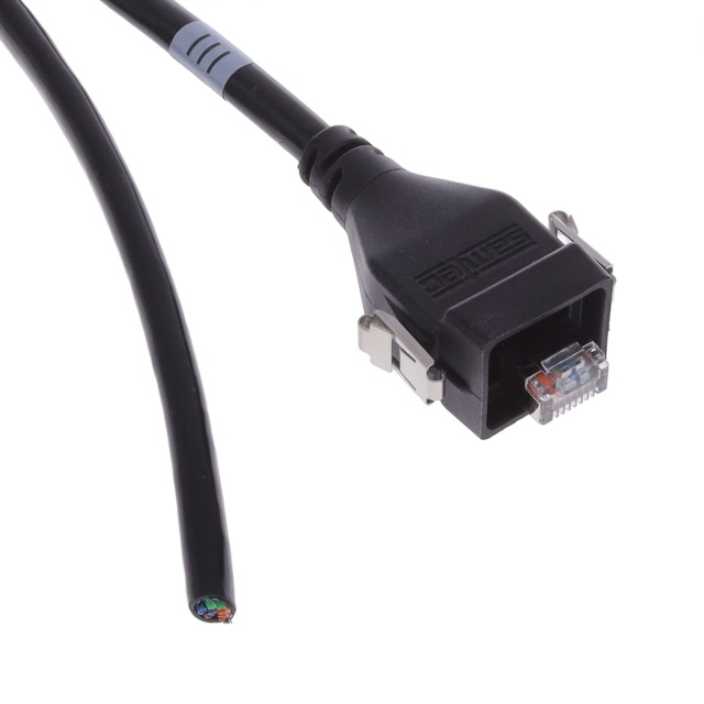 Samtec, Inc._RCE-01-G-02.00-BC