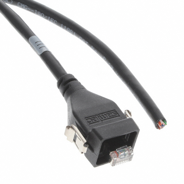 Samtec, Inc._RCE-01-G-05.00-BC