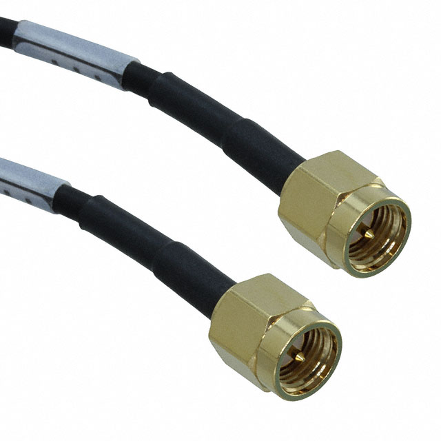 Samtec, Inc._RF174-01SP1-01SP1-1000