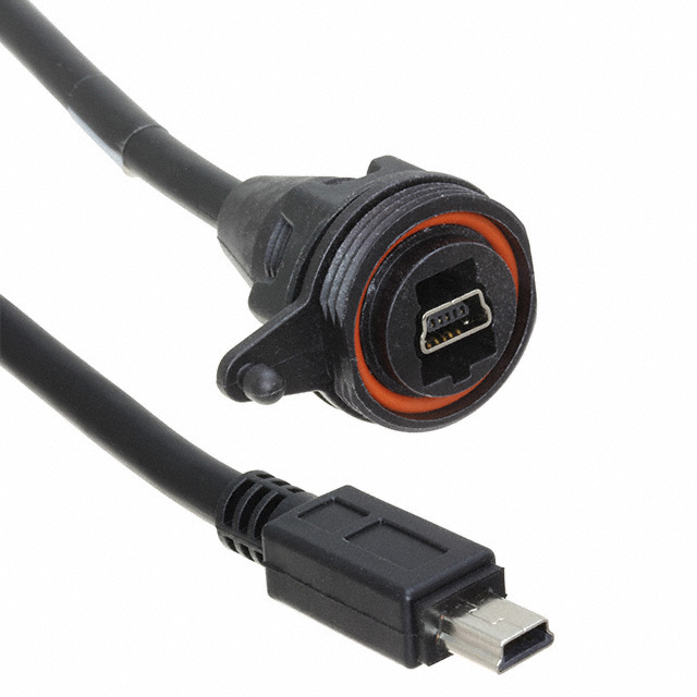 Samtec, Inc._SCRUS-10-G-00.25-MBS-MB