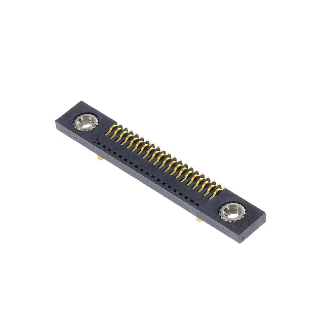 Samtec, Inc._SEI-120-02-GF-S-M-AB
