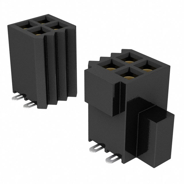 Samtec, Inc._SFM-115-02-S-D