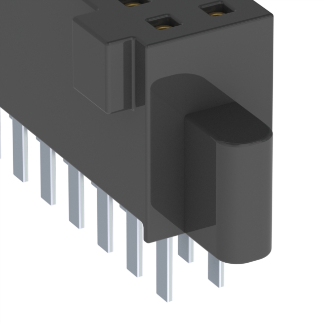 Samtec, Inc._SFM-132-03-L-D