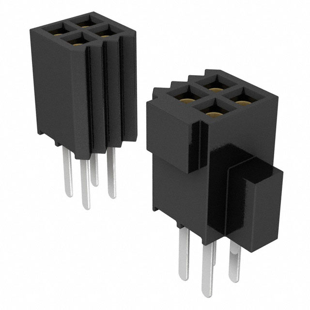 Samtec, Inc._SFM-110-01-S-D