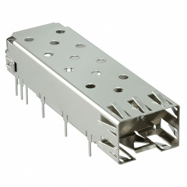 Samtec, Inc._SFPC-SL