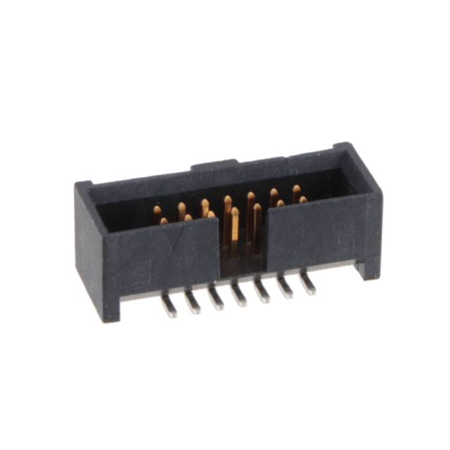 Samtec, Inc._SHF-107-01-L-D-SM