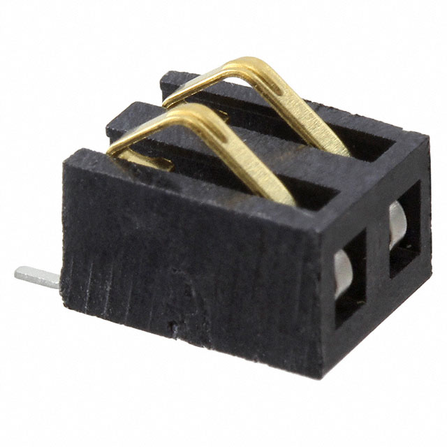 Samtec, Inc._SIB-102-02-F-S-LC