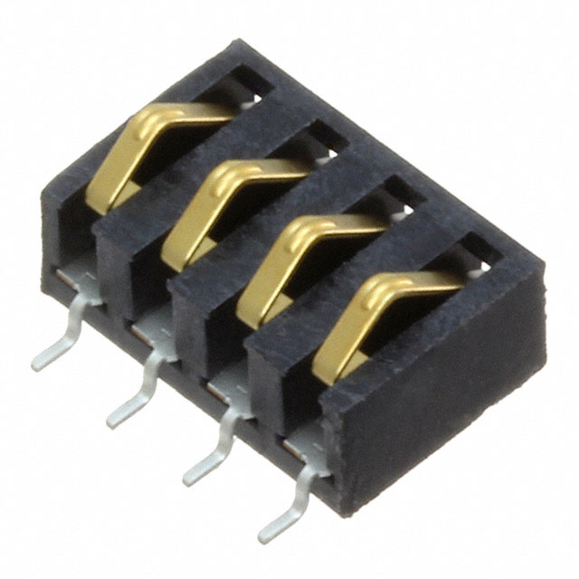 Samtec, Inc._SIB-104-02-F-S-LC
