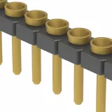 Samtec, Inc._SL-123-G-31_CONN RCPT 23POS 0.1 GOLD PCB