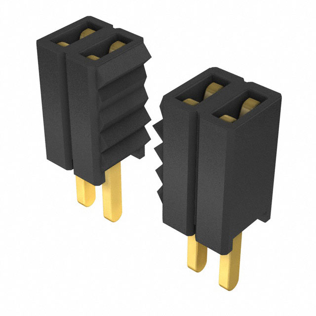 Samtec, Inc._SLM-112-01-G-S