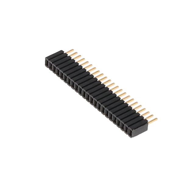 Samtec, Inc._SLM-123-01-G-S