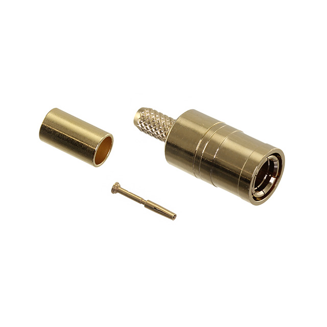Samtec, Inc._SMB7H-P-C-H-ST-CA3