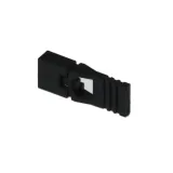 Samtec, Inc._SNT-100-BK-G-H_CONN SHUNT 2POS