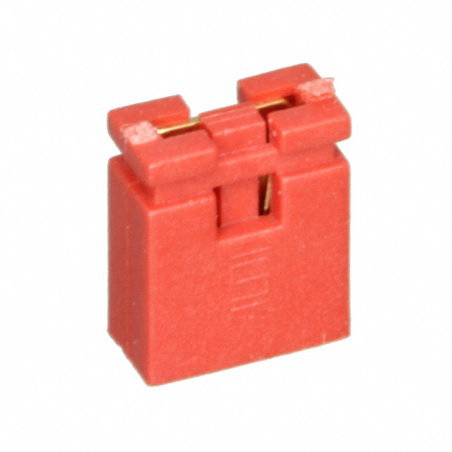 Samtec, Inc._SNT-100-RD-G