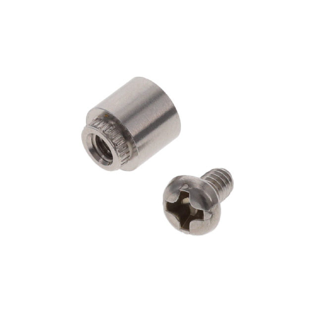 Samtec, Inc._SO-0515-01-01-02