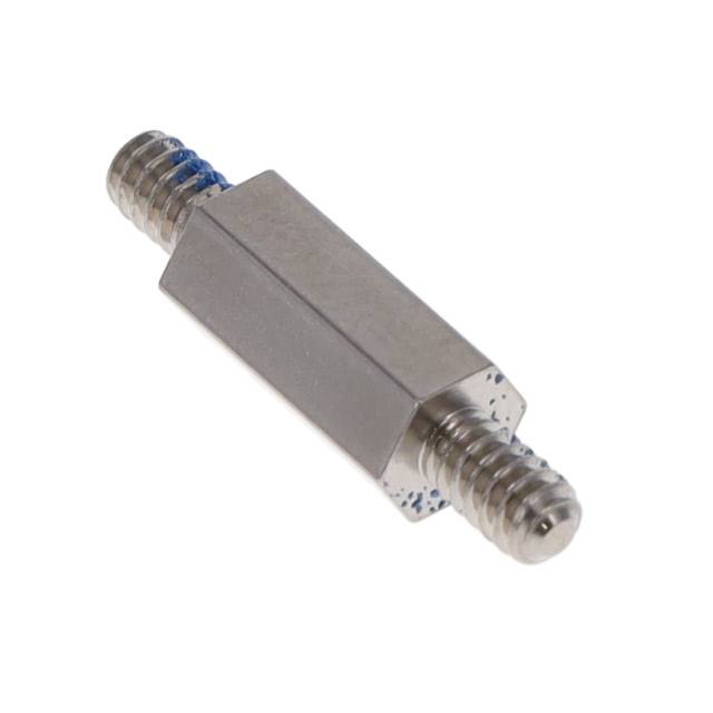 Samtec, Inc._SO-1015-02-01-02-L